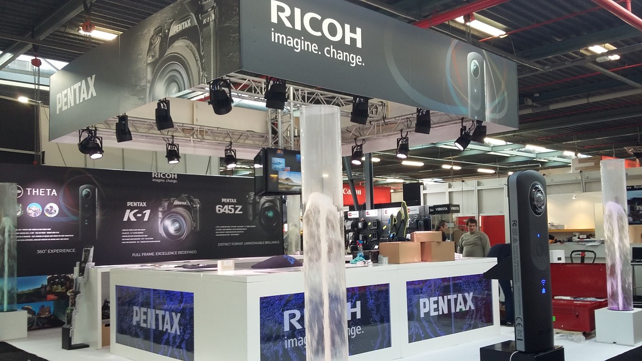 Fountain candles voor uw evenement huren? Sense Effects!